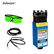 1set Modulo Incisione Laser