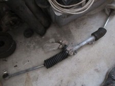 PEUGEOT 205 - Scatola guida / sterzo completa - Ricambio usato