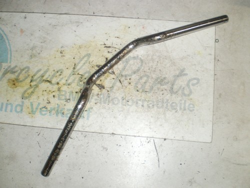 Manubrio bmw r100 100 - r, 100,