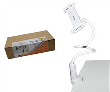 Supporto braccio flessibile - supporto,
