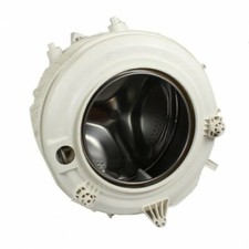 VASCA COMPLETA PL 46L+PUL D280