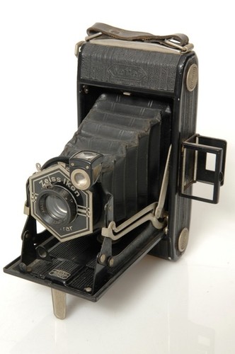 Pellicola zeiss nettar - pellicola,