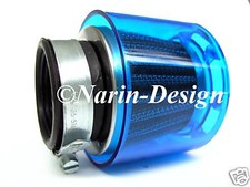 Filtro aria sportivo con