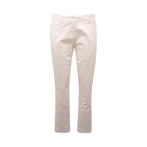3155at pantalone donna - 3155at,