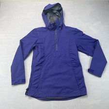 SIMS Snowboard 1/4 Zip Giacca