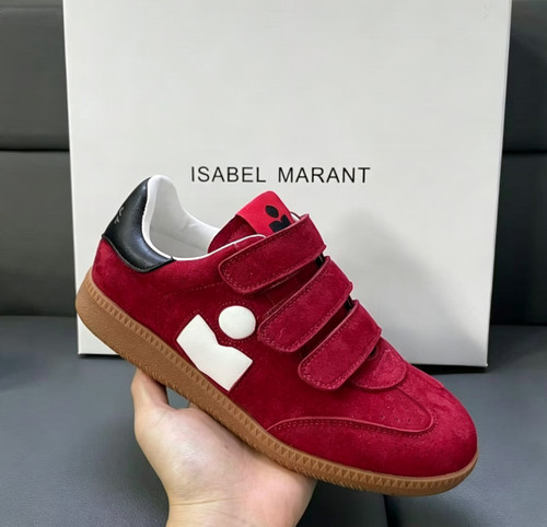 Sneakers basse casual - , isabel