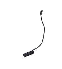 PULSANTE APERTURA PORTELLONE