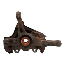 Fusello Mozzo Anteriore Sinistro FIAT GRANDE PUNTO/PUNTO EVO 1.3 1.4 USATO