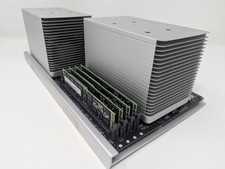 2009 Mac Pro Upgrade Tray 3.46
