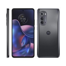 Motorola Edge (2022) 5G 128 GB