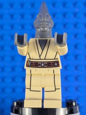Lego Star Wars: Episode 2