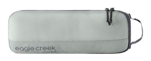 Eagle creek sacco zaino - creek, a