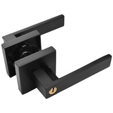  Serratura Portone Maniglie