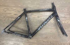 Telaio bici strada in - bici,