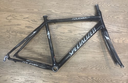 Telaio bici strada - telaio,