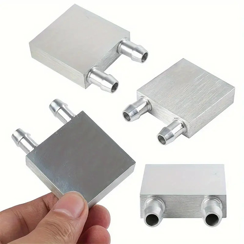 Mini radiatore - 1x,