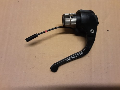 Shimano dura ace 2x10 7971 - shimano,