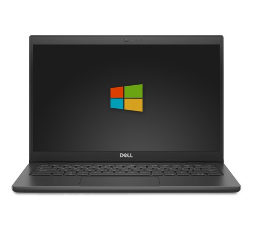 Dell latitude 3420 - dell,