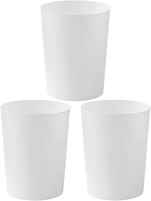 7.2L*3 Cestino per La Carta