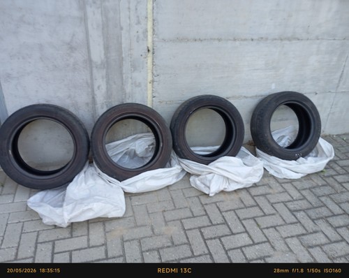 Goodride rp28 pneumatico - goodride,