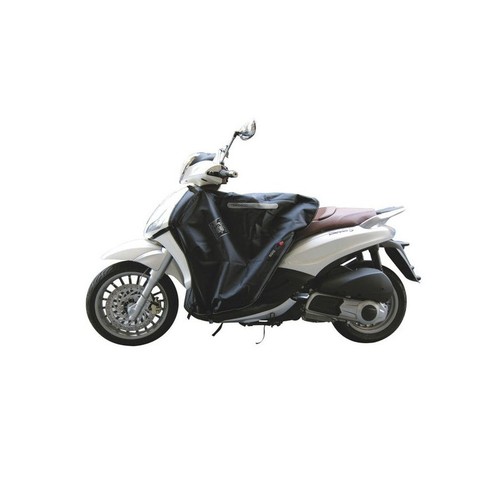 R081x coprigambe tucano - r081x,