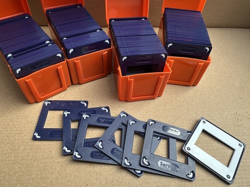 160x cornici supporti - 160x, cornici/supporti