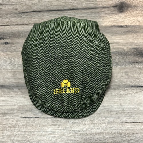 Cappello mccabe collection - mccabe,