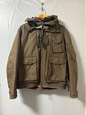 PARAJUMPERS Giacca da Volo