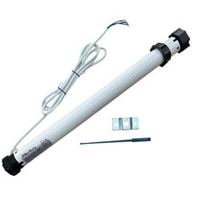 Motore APRIROLLY per