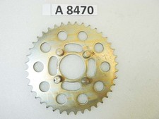 Corona Fantic Super Rocket e