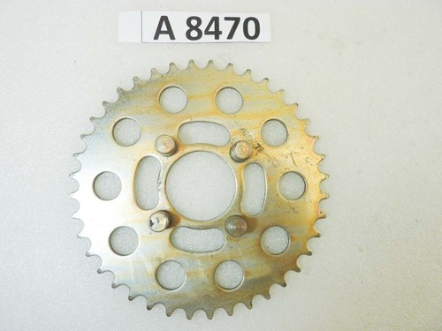 Corona fantic super - super, e