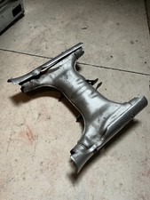 COMPENSATORE DI SCARICO -HONDA