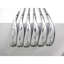 (TaylorMade) GLOIRE Set di