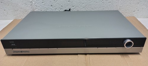 Sintonizzatore radio dab - radio,