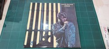 DAVID BOWIE - STAGE (2LP USATI