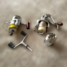 Shimano NAVI XT-R 2000