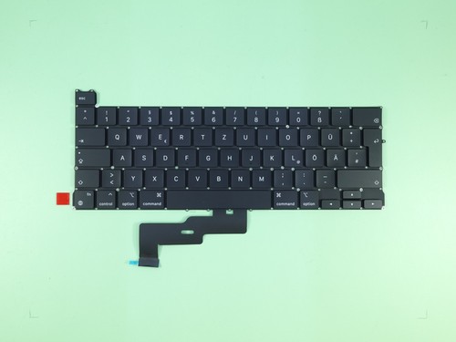Tastiera layout - tastiera/tastiera, de