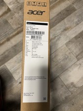 pc portatile acer