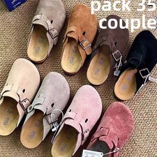 2025 NUOVO unisex Boston