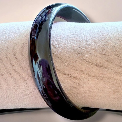 Bracciale joan rivers - joan,