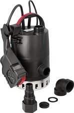Pompa sommersa Grundfos