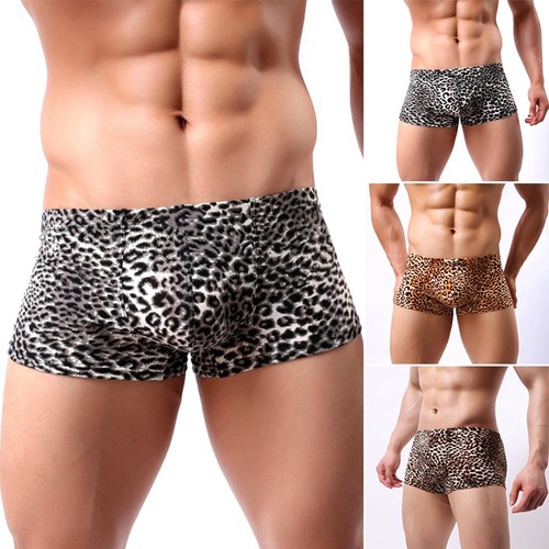 Chaud solde hommes boxer - solde,