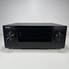 Pioneer SC-LX56 Ricevitore AV