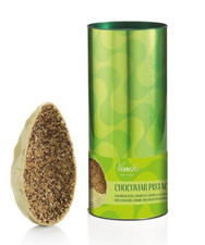 Uovo Cioccolato Venchi