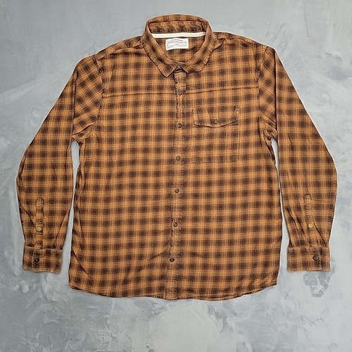 Rei camicia coop - rei,