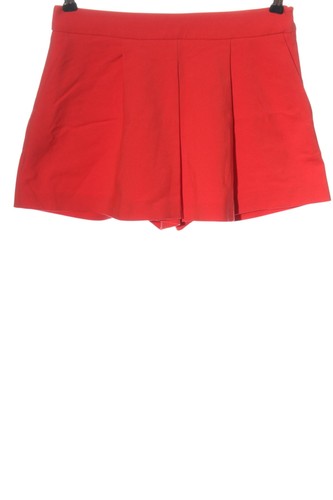 Zara woman gonna tennis - zara, da