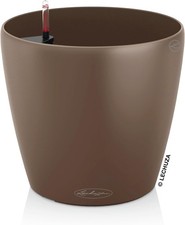 Vaso in plastica Lechuza