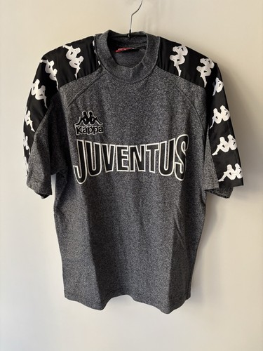 Maglia juventus 1995 - maglia,