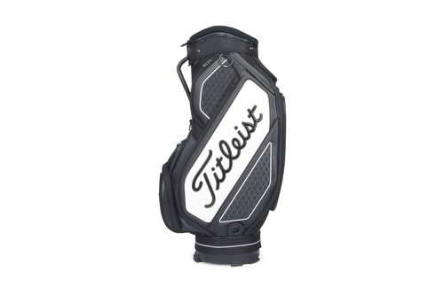 Titleist tour series borsa - series, da