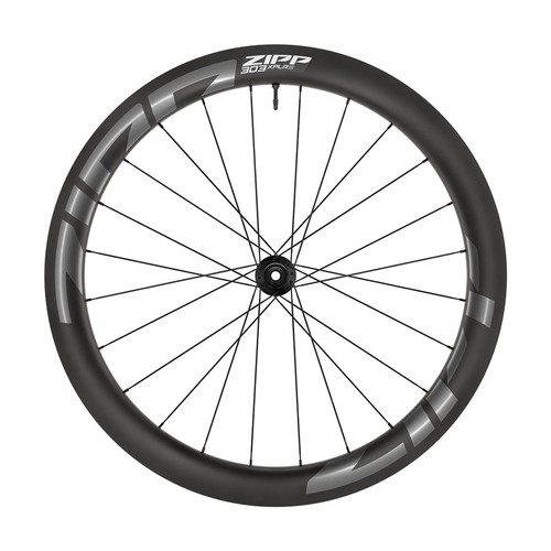 Cerchio anteriore zipp 303 - cerchio,